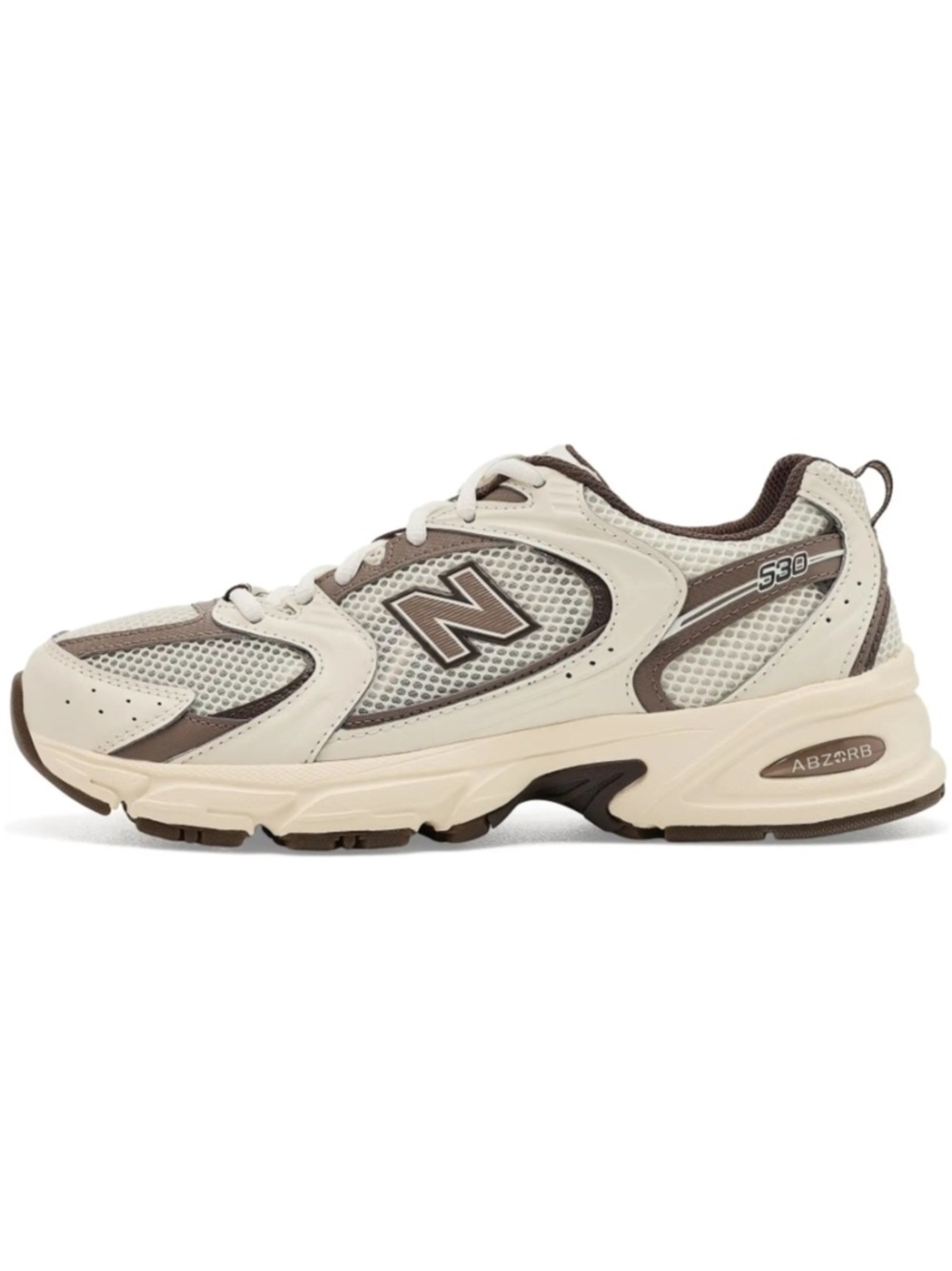 New Balance 530 Sneakers - Picture 4 of 6